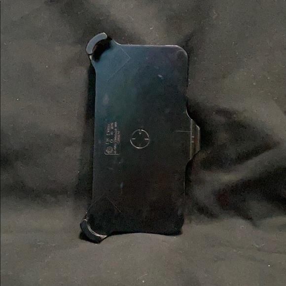 Phone Case - Picture 5 of 6